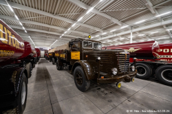 20240302-Metropole-Druten-00200